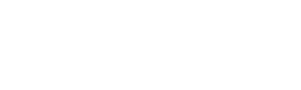 APSS Pallet Company